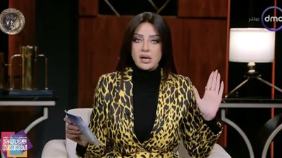 تعليق مفاجئ من رضوى الشربيني على صور ياسمين عبد العزيز وتصالح لقاء الخميسي وعبد المنصف