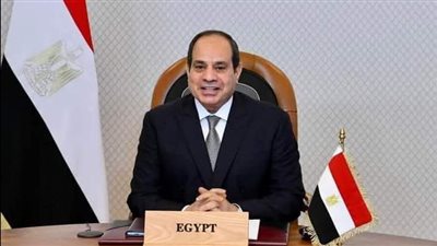 الاتحاد الدولي للجودو يشيد برؤية الرئيس السيسي لتطوير الجودو المصرية