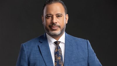 توجيهات السيسي بتوطين صناعة الأطراف والأجهزة التعويضية تمثل تحولا حقيقيا في اهتمام الدولة بالإنسان