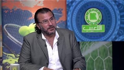 بيع لاعبي الزمالك أصبح ضرورة لإنقاذ النادي