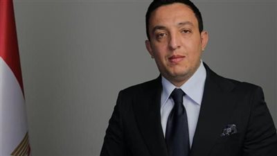 مصطفى أبو زهرة: تواجد منتخب مصر في المربع الذهبي أمر طبيعي ويتماشى مع تاريخنا