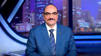 انطلاق المرحلة الثانية من اتفاق شرم الشيخ يؤكد ريادة مصر كقوة اتزان إقليمي