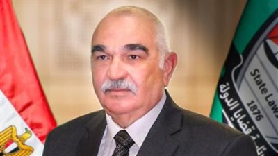 تأسسنا عام 1876 لحماية حقوق مصر وما زلنا حصنها القانوني