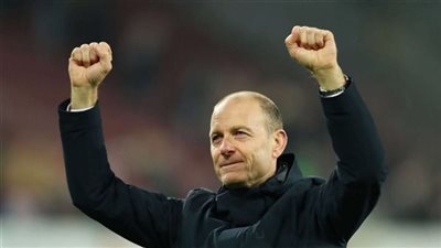 ييس توروب يطلب تقريرًا فنيًا عاجلًا عن يانج أفريكانز قبل مواجهة دوري أبطال أفريقيا