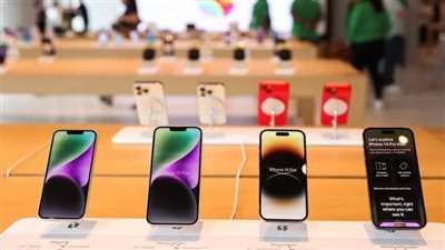 تنظيم الاتصالات:انتهاء فترة الإعفاء الجمركي للأجهزة القادمة من الخارج