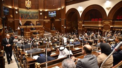 ثقافة الشيوخ تناقش الأحد تطوير مواعيد البرامج التعليمية بالتلفزيون المصري