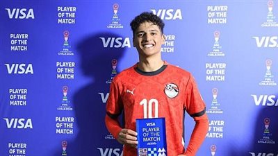 محمد عبدالله يوافق على الإعارة بعد إقناعه من إدارة الأهلي