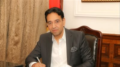 المرحلة الثانية من اتفاق شرم الشيخ تؤكد أن مصر الحاضن الرئيسي للقضية الفلسطينية