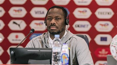 المغرب مرشح للقب لكننا قادرون على العودة بالكأس إلى داكار