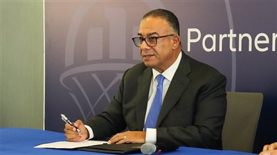 تعيين مديرين فنيين جدد لمنتخب مصر كرة السلة 3×3