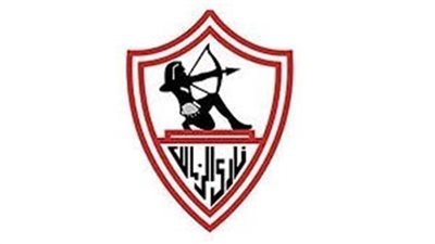 اللواء حسن موسى يكشف تفاصيل الاعتداء بالسلاح الأبيض داخل مقر الزمالك