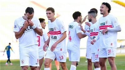 خالد الغندور يكشف صدمة في الزمالك قبل مواجهة المصري