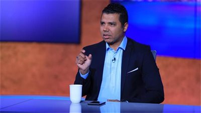 محمد صلاح عالمي وتصريحات وائل جمعة تجاوزت التحليل الفني