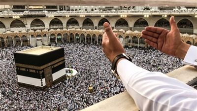 أسعار عمرة النصف من شعبان 2026 والشروط والضوابط