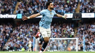 موعد مباراة مانشستر سيتي وبودو جليمت في دوري أبطال أوروبا والقنوات الناقلة والتشكيل المتوقع.. موقف عمر مرموش