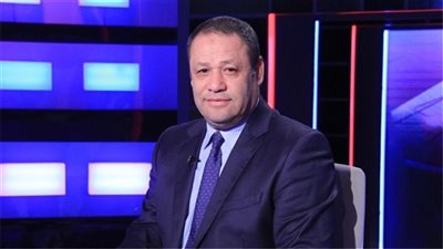 ضياء السيد ينتقد صفقات الأهلي ويشيد بثنائي منتخب مصر.. تفاصيل