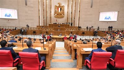 تعليم النواب تبحث اليوم اتفاقية انضمام مصر كدولة شريكة لبرنامج ” أفق أوروبا ” للبحث العلمي والابتكار