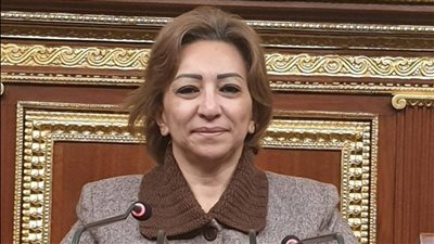 سؤال برلماني عن تأثير اللجان المرورية على حركة المواطنين وجدوى الملصق الإلكتروني