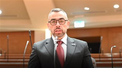 العدل يواجه الحكومة.. هل تحسين أرقام الدين يخدم المواطن فعلا؟