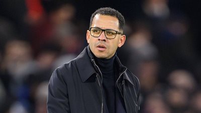 تشيلسي ضد بافوس.. ملخص أهداف ونتيجة مباراة تشيلسي ضد بافوس في دوري أبطال أوروبا