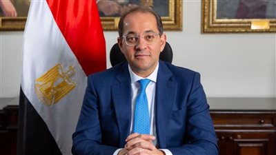 مصر تراهن على الطاقة الذكية والتصنيع.. و«شنايدر إلكتريك» شريك في المرحلة القادمة