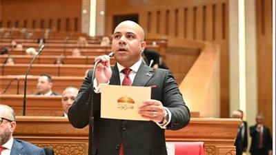 أين محكمة بولاق الدكرور ؟