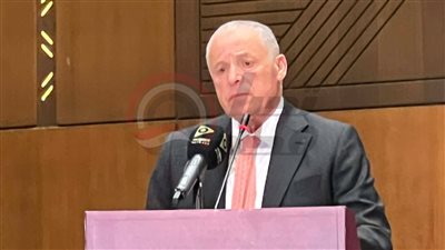 سنلعب مباراتين في مارس مع منتخبي السعودية وإسبانيا استعداداً لكأس العالم