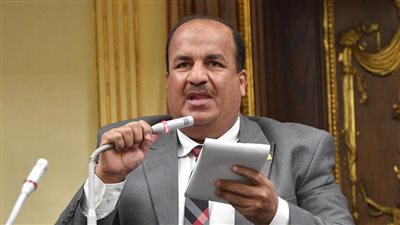 نستعد لاستدعاء المجموعة الاقتصادية للحكومة