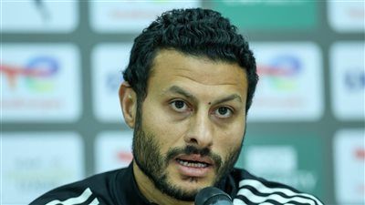 مباراة يانج أفريكانز صعبة ونسعى دائما للفوز