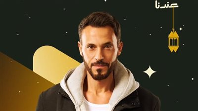 اكتشفت كتاب عمره 2500 سنة.. لقطات من البرومو التشويقي لـ مسلسل فن الحرب |صور