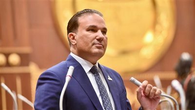 قرار يحتاج للمراجعة والمصريون في الخارج من أهم روافد دعم الاقتصاد