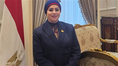 ما سر النقص الشديد في أسرة المستشفيات الحكومية والجامعية؟