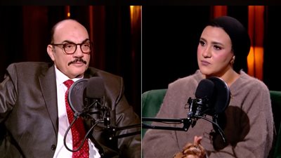 أؤيد تعديل الدستور إذا تطلب الأمر