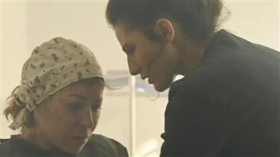 كيرا يغنم في الدراما المصرية لأول مرة.. رحلة من الروابي إلى قلب غزة في مسلسل صحاب الأرض