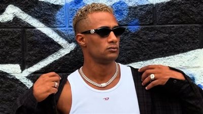 خاص| محمد رمضان يبحث عن سيناريو قوي للمشاركة في السباق الرمضاني 2027