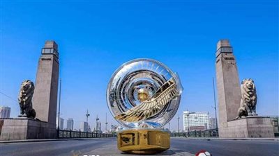 الدوري المصري يتصدر أفريقيا في تصنيف الاتحاد الدولي للتاريخ والإحصاء