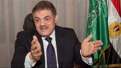 أسرار الغرف المغلقة.. اتفاق غير معلن بين “الهضيبي” و “البدوي” بانتخابات الوفد مقابل رئاسة الهيئة البرلمانية