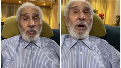 عبد الرحمن أبو زهرة يستغيث بسبب أزمة مالية.. ما الحقيقة ؟