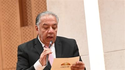 اتفاق مصر مع بنك التنمية الأفريقي يعزز دورها كشريك تنموي فاعل داخل القارة