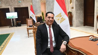 انضمام مصر لمجلس السلام يعكس ثقة دولية في دبلوماسيتها المتوازنة