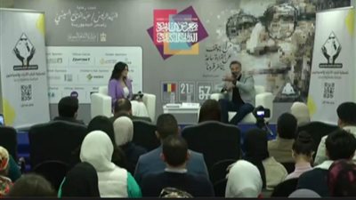 مصر حاضرة في وجدان العرب وقوتها الناعمة صنعت الوعي الإنساني عبر الأجيال