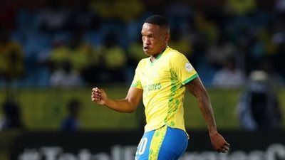 صن داونز.. استمرار التعادل بهدف لكل فريق بين صن داونز والهلال في دوري أبطال أفريقيا