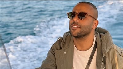 تامر عاشور يحيي حفلًا غنائيًا في جدة السبت.. التفاصيل الكاملة