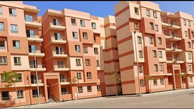 شقق الإسكان 2026.. رابط التقديم وموعد الحجز