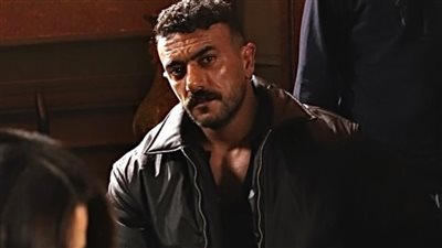 تفاصيل مسابقة أحمد العوضي الجديدة.. إجابة مسابقة أحمد العوضي