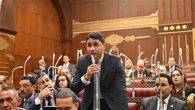 كلمة الرئيس السيسي في عيد الشرطة جسّدت تضحيات رجال الداخلية