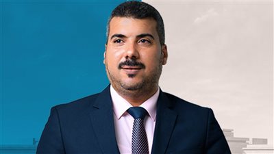 كلمة الرئيس في عيد الشرطة أكدت وحدة الشعب ومؤسسات الدولة وقدّرت تضحيات الشهداء