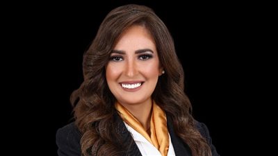 أميرة العادلي تتقدم بطلب إحاطة لمجلس النواب بشأن تأخر إطلاق الاستراتيجية الوطنية لحماية الأطفال من مخاطر الإنترنت