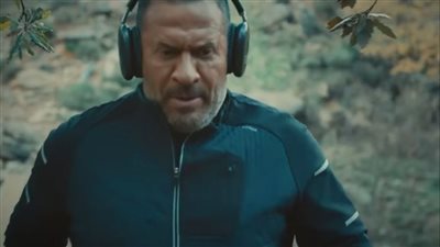 جريمة قتل والقبض على ماجد المصري.. لقطات من برومو مسلسل أولاد الراعي لـ رمضان 2026