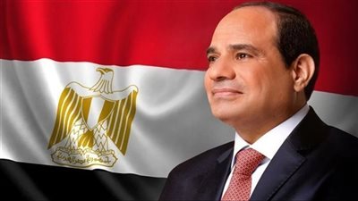 كلمة الرئيس السيسي كشفت سر صمود مصر في أخطر مرحلة بتاريخها الحديث